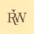 Raymond Weil